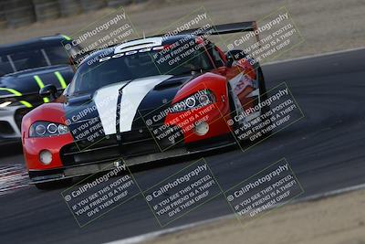 media/Aug-23-2024-Speed Ventures (Fri) [[92f1efc5e7]]/Red/Session 1 (Turn 3)/